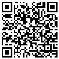 QR Code for bitcoin:bitcoin:bitcoin:bitcoin:15kZiZV2RFdQP4ZvRwLQSC6j8eAVoSn56J