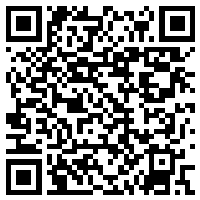 QR Code for bitcoin:bitcoin:bitcoin:bitcoin:15kgCsYfNZaS7XACPSK2AeKna32MHB4Tji