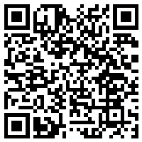 QR Code for bitcoin:bitcoin:bitcoin:bitcoin:15knPAP82XgybYATWLgmAcWuqiioMEXHui