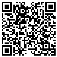 QR Code for bitcoin:bitcoin:bitcoin:bitcoin:15kqW5MB3GcFsL1S4PnbAedGozDKBSMpfJ