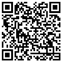 QR Code for bitcoin:bitcoin:bitcoin:bitcoin:15ksYRq6Rf2HHCMvefHfkP6bpw8d2XvHTG