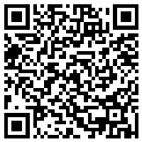 QR Code for bitcoin:bitcoin:bitcoin:bitcoin:15kv2PCQLParEYyBMmEhoXfQ4svzBvBDwM