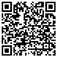 QR Code for bitcoin:bitcoin:bitcoin:bitcoin:15kxW4VQWysGXUSaJouFDHJSqUU8vxpcAM