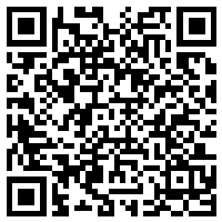 QR Code for bitcoin:bitcoin:bitcoin:bitcoin:15kxWJ3VamJqALJcfGMG3inpnHWMFSTT7k