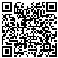QR Code for bitcoin:bitcoin:bitcoin:bitcoin:15m3VAiRdPMJAcPWdQBSPLHgJLCUhtUysB
