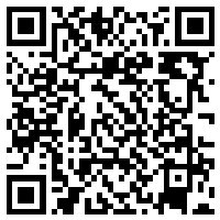 QR Code for bitcoin:bitcoin:bitcoin:bitcoin:15m3k1wC6A5mLsEszGPU3JkYPRzzUjstGq