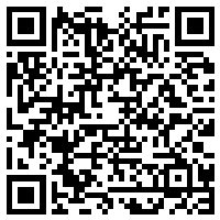 QR Code for bitcoin:bitcoin:bitcoin:bitcoin:15m5FZn2AwZRFFy74HNoZ3K22bExYMoGzw