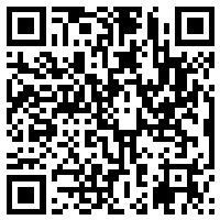 QR Code for bitcoin:bitcoin:bitcoin:bitcoin:15m5Yu3eGyF1EwamRmMruBeTfFg9Mb5QSA