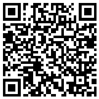 QR Code for bitcoin:bitcoin:bitcoin:bitcoin:15m5eHntRy8sW7xUGSAtDCSXXTPaJfczoE