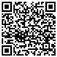 QR Code for bitcoin:bitcoin:bitcoin:bitcoin:15m83JydPCwcRriYwurvsGZbmRA86yEhcD