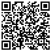 QR Code for bitcoin:bitcoin:bitcoin:bitcoin:15mAzGAvw12PVWJ94LEJYFt3RTMrgGNT4b