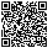 QR Code for bitcoin:bitcoin:bitcoin:bitcoin:15mB3i73iqpXP2DF1F4yxFSfNPgvn2Hy4Z