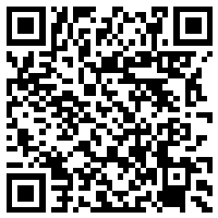 QR Code for bitcoin:bitcoin:bitcoin:bitcoin:15mDWy3aETHmcwGPLxST8jXwq5cGCWyU2c