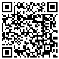 QR Code for bitcoin:bitcoin:bitcoin:bitcoin:15mF2Ui6WCFm5bTwfDYip6mi8y85ofQw2R