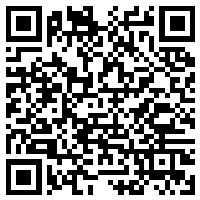 QR Code for bitcoin:bitcoin:bitcoin:bitcoin:15mHBMS4ejxsBo6hs4mzyLVA64d5korXue