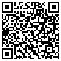 QR Code for bitcoin:bitcoin:bitcoin:bitcoin:15mLXJ3rVLQVnfe1thoR5SLssDWd2F5M8u