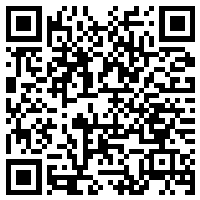 QR Code for bitcoin:bitcoin:bitcoin:bitcoin:15mMP6xT5G6dfdmNRY8y6XK6HJazCuR5bH