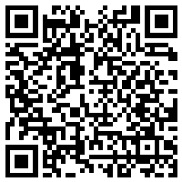 QR Code for bitcoin:bitcoin:bitcoin:bitcoin:15mQUjEHqLuHfTPLEkSpwdVNruHSsKpcPs