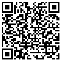 QR Code for bitcoin:bitcoin:bitcoin:bitcoin:15mW776XdkUG8SwaAE2ph6UhLbzc4VMFvb