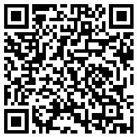QR Code for bitcoin:bitcoin:bitcoin:bitcoin:15mbPFJahboMPa6ZMEsJ7mVNkYAwKNU9k4