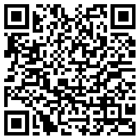QR Code for bitcoin:bitcoin:bitcoin:bitcoin:15mcZy1cFnSnW6PybnrbJcEieLPZWfwxE7