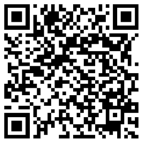 QR Code for bitcoin:bitcoin:bitcoin:bitcoin:15mdTryghWZ1e252WF7c4RxQpbECuZjiKA