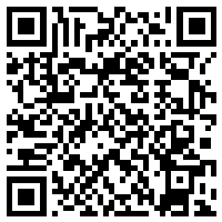 QR Code for bitcoin:bitcoin:bitcoin:bitcoin:15mgdwowEQLrqJBpskVeBUHECkVyeHZ7TD
