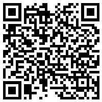 QR Code for bitcoin:bitcoin:bitcoin:bitcoin:15mjzuEHyQMKM3fMynw2q913nZxt5LLc8Q
