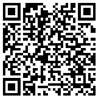 QR Code for bitcoin:bitcoin:bitcoin:bitcoin:15mk4YyMQkaRaUgy7g4oSCTkCANf7c4eYv