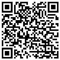 QR Code for bitcoin:bitcoin:bitcoin:bitcoin:15mkWfResrnHdVEBrCs2jEgKB6sTPsga14