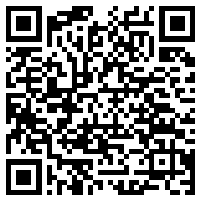 QR Code for bitcoin:bitcoin:bitcoin:bitcoin:15mnX2W49ARrCCYgJ4CFAnhWJpg7fthU1f