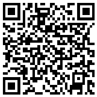 QR Code for bitcoin:bitcoin:bitcoin:bitcoin:15moXsG6eDDUapmYYGCLETgmD6n5V4PRyG