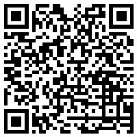 QR Code for bitcoin:bitcoin:bitcoin:bitcoin:15mpss9FSTR447b6Z6LuDFotddZTNbonyV