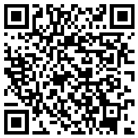 QR Code for bitcoin:bitcoin:bitcoin:bitcoin:15ms6DJRyimES3GcbySnkoxgA1vdo6VmMF