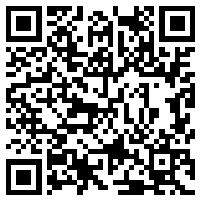QR Code for bitcoin:bitcoin:bitcoin:bitcoin:15mtuMNsioP8iDsutCnCD5U2koHSpgmeyN