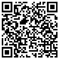 QR Code for bitcoin:bitcoin:bitcoin:bitcoin:15mv5E82zWmA5SN6Jma4RdWiUbByPy4TGL