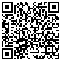 QR Code for bitcoin:bitcoin:bitcoin:bitcoin:15mvXunR2kFLo5KBy8Z3RLHZiRLCRHiPms