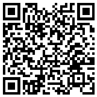 QR Code for bitcoin:bitcoin:bitcoin:bitcoin:15mwGa7NrSeb5QwUa6KzSZYYAPBaCeS1GY