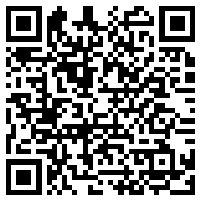 QR Code for bitcoin:bitcoin:bitcoin:bitcoin:15mwL97D5YFfPEUQdPBdRgr99f4kcNRd8i