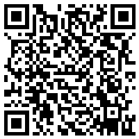 QR Code for bitcoin:bitcoin:bitcoin:bitcoin:15myYNsag7kup3ff5fP3jkhj4HJSZXBKTW
