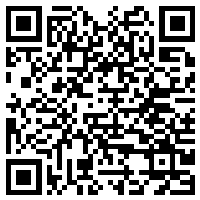 QR Code for bitcoin:bitcoin:bitcoin:bitcoin:15n1HvunKnWsDFRcmdsKVaVEvX2R2pDkLR