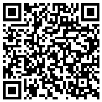 QR Code for bitcoin:bitcoin:bitcoin:bitcoin:15n488bvuRDPz4Z46ayKyCQLMiM7MYKZCY