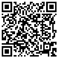 QR Code for bitcoin:bitcoin:bitcoin:bitcoin:15n6VfDXDvh919c8tc7DiF3YkQtSkMkFXY