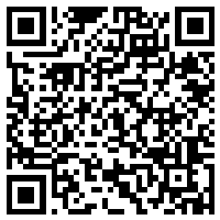 QR Code for bitcoin:bitcoin:bitcoin:bitcoin:15n6ue1UtDRwLrtRCYMzfFfbHyvZei5DhR