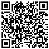 QR Code for bitcoin:bitcoin:bitcoin:bitcoin:15nC55HHTkrjbQXxF6NDHDJXAnKFE2Qvtj