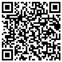 QR Code for bitcoin:bitcoin:bitcoin:bitcoin:15nCL1SgWWLAxSSCcpi2GmhtWSL4bnqGoQ