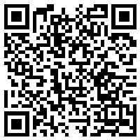 QR Code for bitcoin:bitcoin:bitcoin:bitcoin:15nD2Wnp3pNoi7aiiPDZBtiEx7SdoWetRW