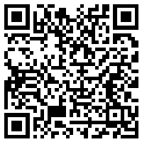QR Code for bitcoin:bitcoin:bitcoin:bitcoin:15nFQBcZdsJYMM8bdGrBgpnycaJABLefmL