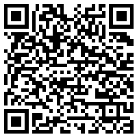 QR Code for bitcoin:bitcoin:bitcoin:bitcoin:15nLE96mknAwjJig3FRmbysLNVKnhT5Mym