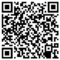 QR Code for bitcoin:bitcoin:bitcoin:bitcoin:15nNzzuJWPPRztKmxMukG9Vr58YNQ97vbw